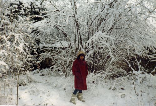 hiver veneux 1978 IMG_0001.jpg